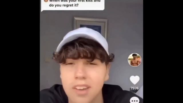 Memes to watch during your zoom class смотреть онлайн