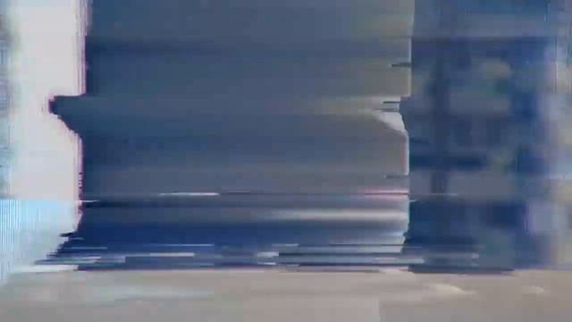 Эта авторская песня мне очень нравится (author's song) смотреть онлайн