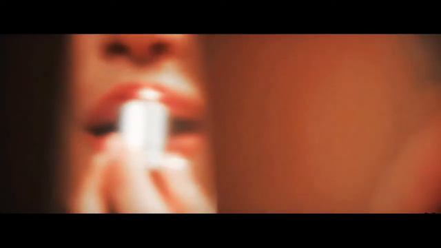 Chanel Oberlin|Bad girls смотреть онлайн