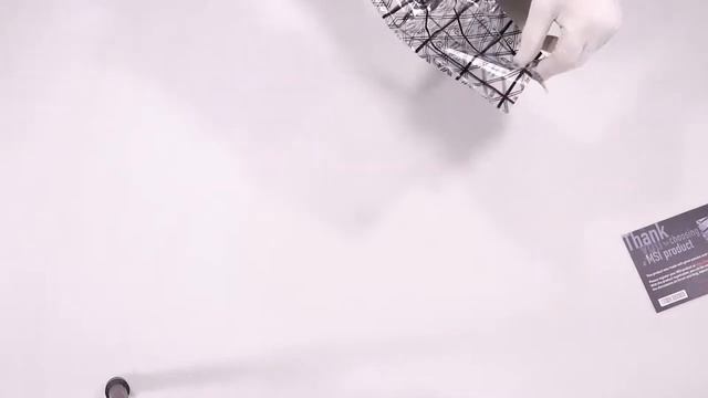 Unboxing MSI GeForce GTX 1050 2GB OCV1 DDR5 128BIT DVI-D/HDMI/HDCP hands on review смотреть онлайн