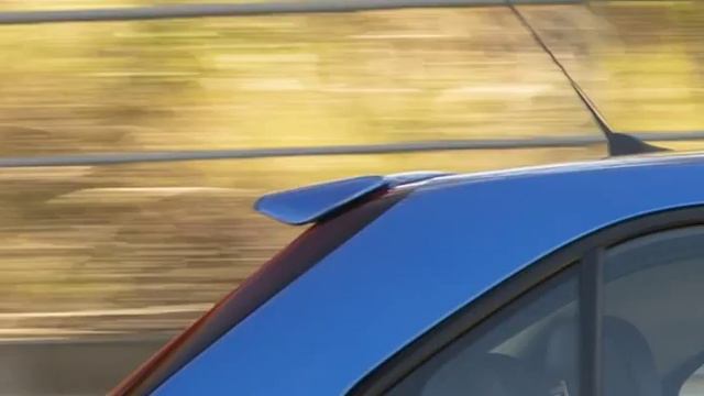 MG3 2018 - Neat and modest but at a very competitive price смотреть онлайн