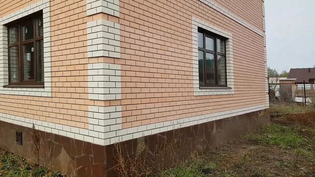 Проверка качества коттеджа после зимовки смотреть онлайн