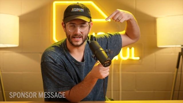 Fujifilm XT4 For Filmmakers?