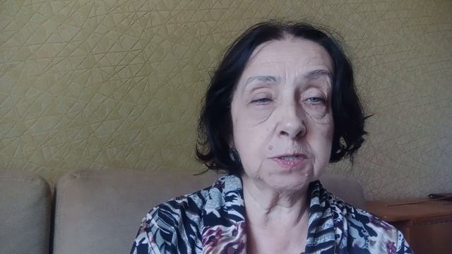 Работа с текстом. Как определить тему и основную мысль текста? смотреть онлайн