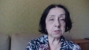 Работа с текстом. Как определить тему и основную мысль текста?