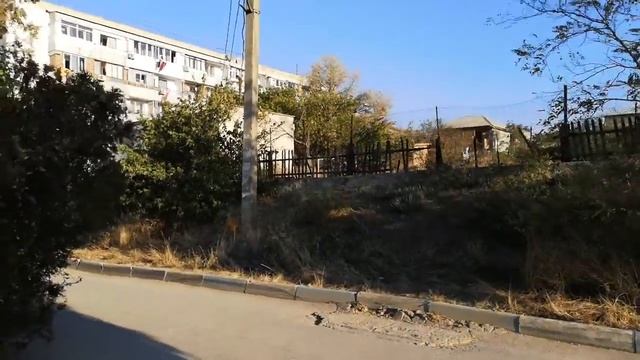 Орджо 2019. Через стадион Динамо Киев к пляжам смотреть онлайн