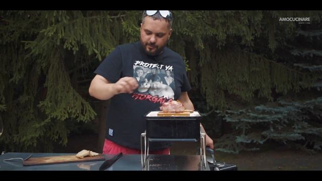 Дизайн Одежды