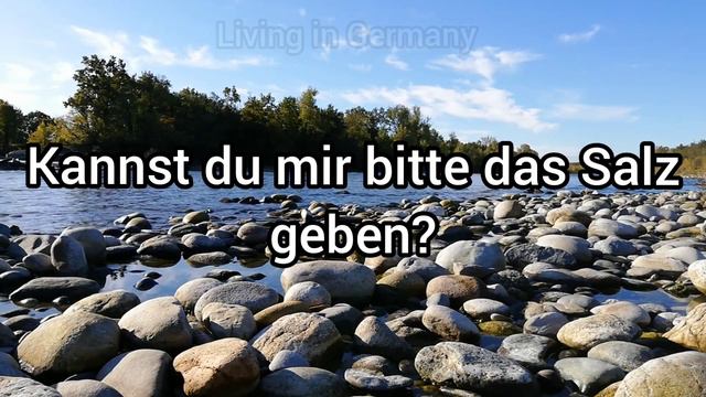 A1 alle Verben. Lektion 1. Deutsch lernen durch hören für den Alltag. Einfach, schnell, Kostenlos. смотреть онлайн