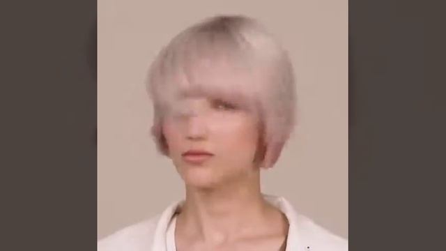 TONI&GUY Geneva – Creative Blonde haircut смотреть онлайн