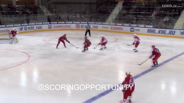 МХЛ 19/20 ВХЛ СанктПитербург Матч звёзд смотреть онлайн