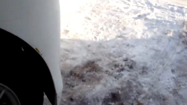 Часть 1. Обзор Дайхатцу Хайджет 2012г. после моего пробега на нем в 87тыс.км. смотреть онлайн