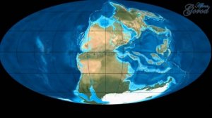 НЕФТЬ: Где Рождается и Как Добывается? Просто о Сложном