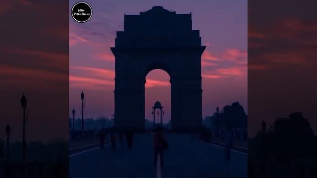The most beautiful places in India | Самые красивые места в Индии ?? смотреть онлайн