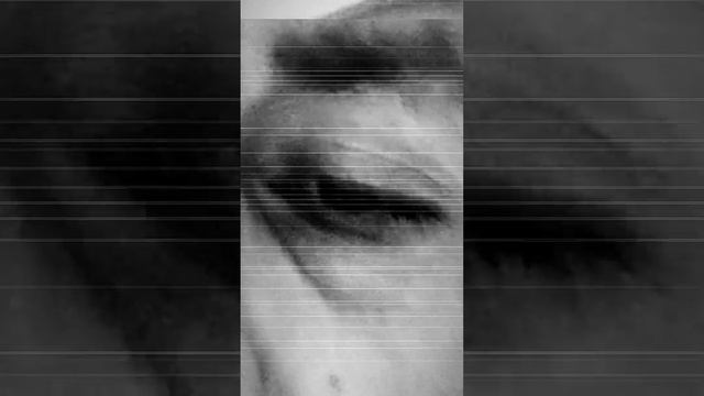 почему я перестал быть хорошим человеком смотреть онлайн