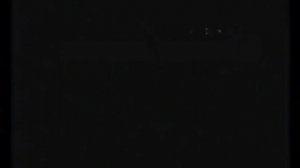 Грустное видео со смыслом, до слёз, про любовь|Душевные слова про любовь ❤️ #4