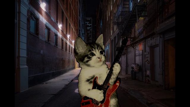 Разбор: Slidan (слидан). Метастазы СССР