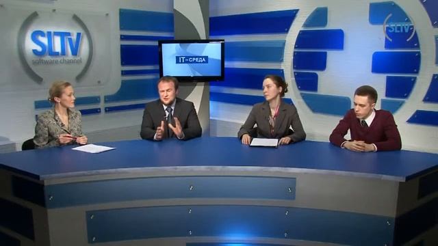 MATLAB в финансах. Часть1 смотреть онлайн