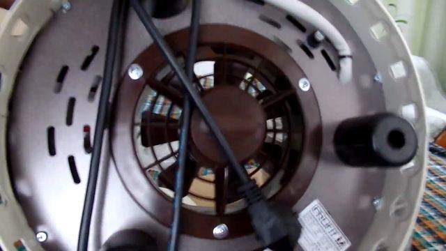 Огляд сушарки для овочів і фруктів PROFITM ЄСП 02 з Rozetka смотреть онлайн