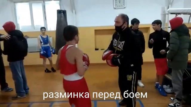 #ГРУЗИЯ#КУТАИСИ#Любителям бокса? смотреть онлайн