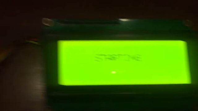 W5100 Ethernet shield won't boot correctly - This is not a fix смотреть онлайн