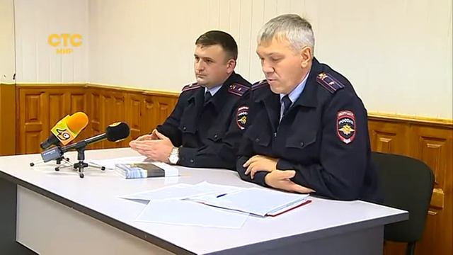 Гонки автобусов смотреть онлайн