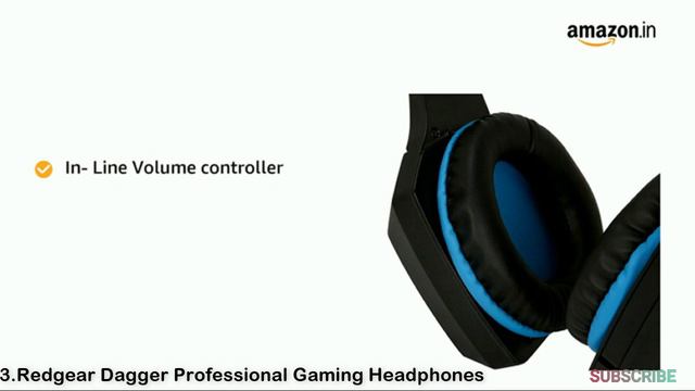 5 Best Headphones Under 5000 | Play12hrs Continuous | 2020 смотреть онлайн