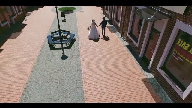 Олег и Яна 2015 смотреть онлайн