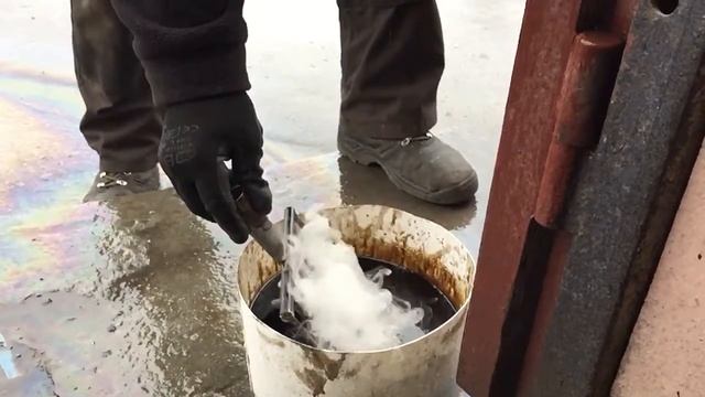 Как закалялась сталь)))) смотреть онлайн