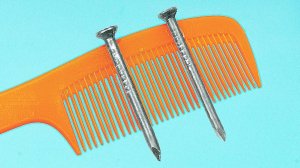 Умные советы, подборка полезных лайфхаков на каждый день| Лайфхак для дома