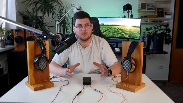 SendyAudio AIVA & Sivga PII