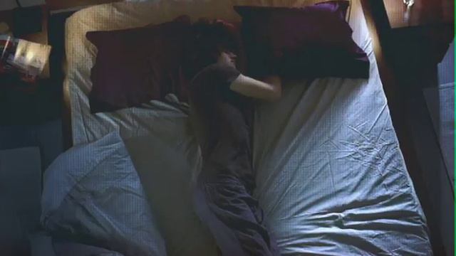 ИКЕА "Азбука" смотреть онлайн