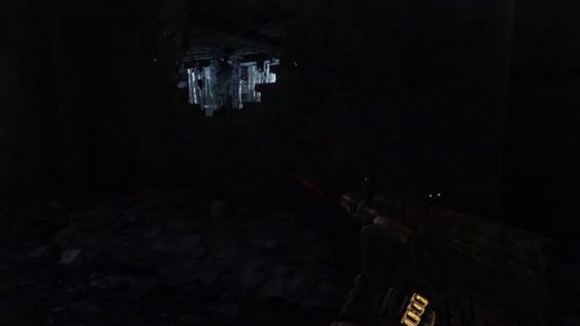 Metro 2033 | Прохожу быстрее чем Kuplinov ► Play ➤ Часть 2 смотреть онлайн