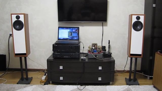 Обновленные 5гдш4-4 смотреть онлайн