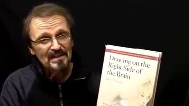 Recommended Books for Learning to Paint and Draw смотреть онлайн