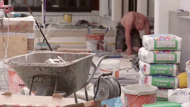 Bad Waltersdorf - HEILTHERME NEU смотреть онлайн