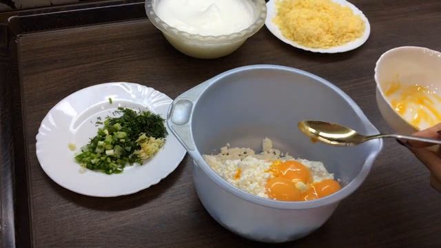 Салатное Искусство