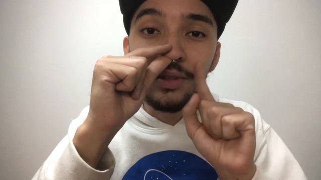? Cómo esconder el SEPTUM recién hecho | Como esconder la pieza del Septum 2020 Burbuja Psicopata смотреть онлайн
