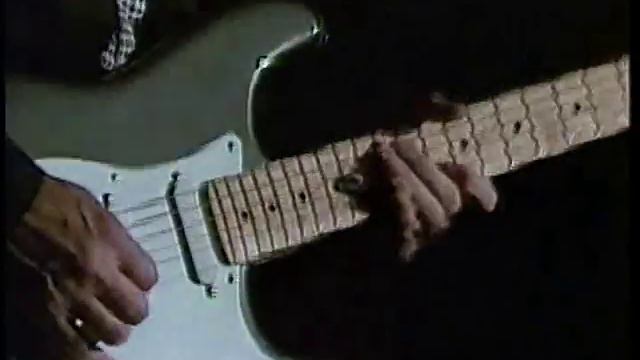 Eric Clapton Live At Tokyo Dome Japan 1988 Feat Elton John  Layla.mpg