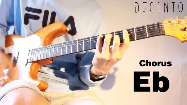 Ti Sembra Normale - Tutorial with Chords (Max Gazzè) HD смотреть онлайн