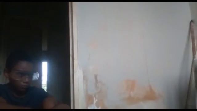 Chimiste 2 смотреть онлайн