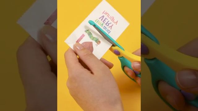 MiDeer Temporary Tattoo Stickers (English) смотреть онлайн