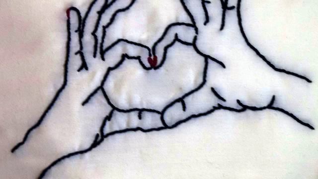 Песня Дорожное Радио. Улетное видео. Душа полетела! смотреть онлайн