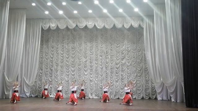 15 марта 2023 г. смотреть онлайн