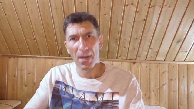 АНЕКДОТ про Супер Удобную Штучку для Мужика | Самые Смешные Свежие Анекдоты смотреть онлайн