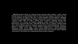 Ошибка обновления Games for Windows Live  Помогите!