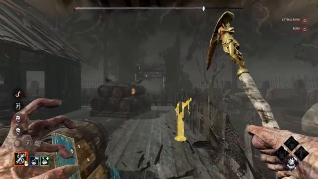 Becoming a Hacker With Blight смотреть онлайн