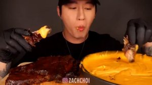 АСМР ЕДА / ASMR EATING /АСМР ПОДБОРКА/ ЗВУКИ ЕДЫ #АСМР №24