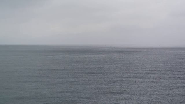 Крым, Севастополь. Ты ни разу не был на МОРЕ?! смотреть онлайн