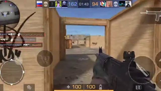 Кожаные Штаны ? Xj смотреть онлайн