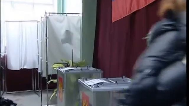 В Ярославской области распространят по максимуму бесплатную юридическую помощь смотреть онлайн